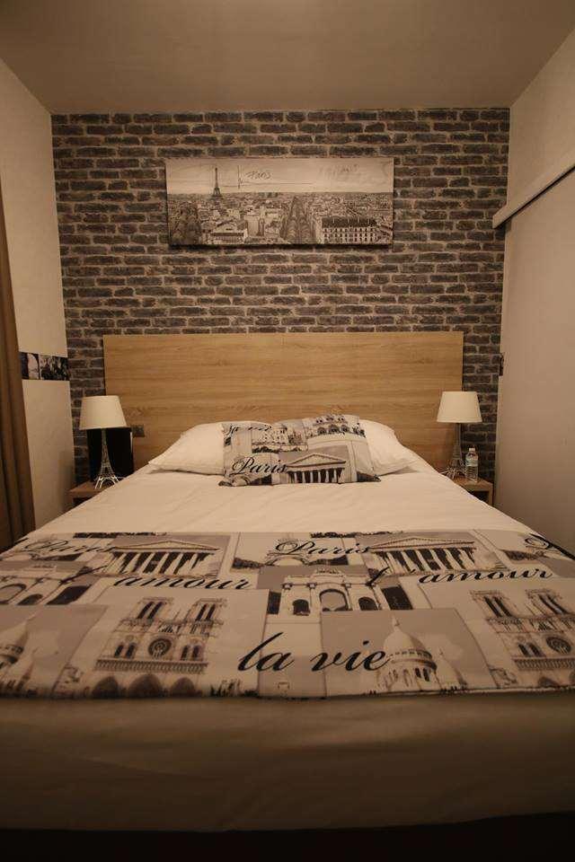 The Originals Boutique, Hôtel Lakeside, Biscarrosse , Lac Parentis-en-Born Chambre photo