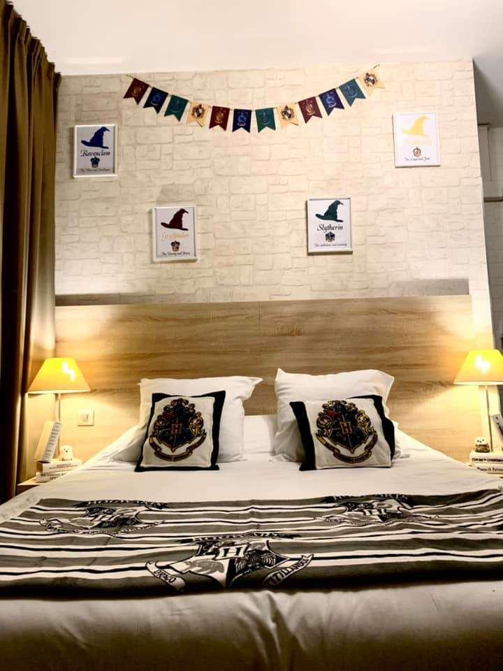 The Originals Boutique, Hôtel Lakeside, Biscarrosse , Lac Parentis-en-Born Chambre photo